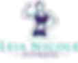 leia nicole fitness logo.png